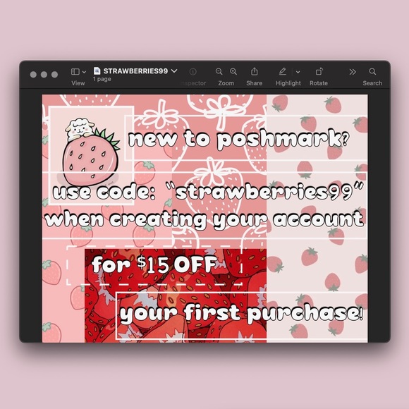 Ever New Melbourne Floral Pattern V-Neck Dress - Picture 7 of 7